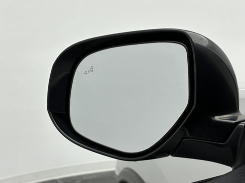 Used 2021 Mitsubishi Outlander Sport SE image 12