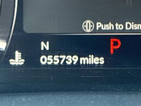 Used 2020 Acura RDX w/ Technology Package image 10