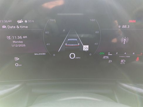 New 2025 Audi Q5 2.0T Premium Plus image 20