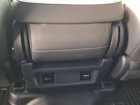 New 2026 Chevrolet Silverado 2500 W/T w/ WT Convenience Package RWD image 19