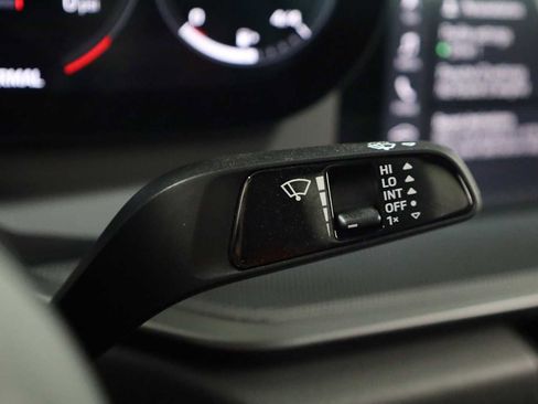 Certified 2020 Porsche 911 Carrera S image 26