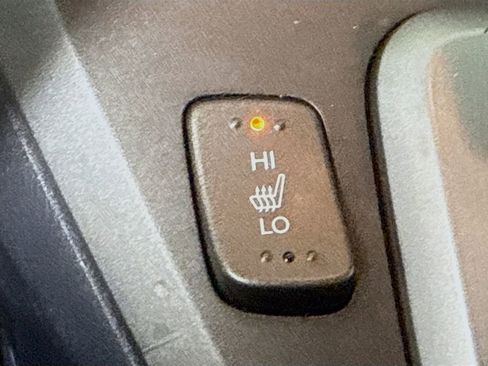 Used 2011 Honda CR-V EX-L image 18