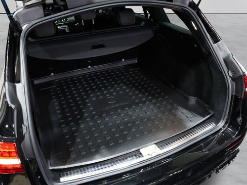 Used 2023 Mercedes-Benz E 63 AMG S image 46