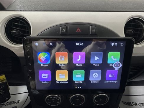 Used 2013 MAZDA MX-5 Miata Club image 15