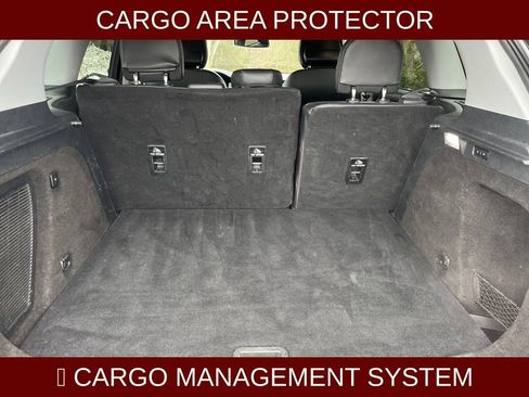 Used 2020 Lincoln Corsair FWD w/ Equipment Group 101A image 25