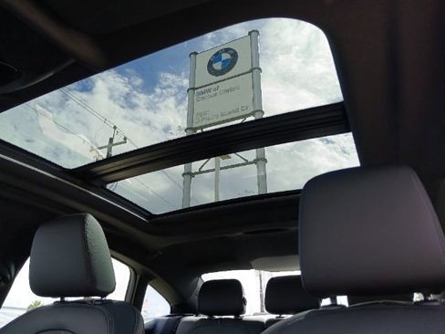 New 2024 BMW 228i Gran Coupe w/ Convenience Package image 30