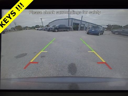 Used 2018 Ford Taurus SEL w/ Equipment Group 201A image 5