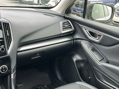 Certified 2023 Subaru Forester Premium image 24