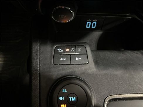 Used 2020 Ford Ranger XLT w/ FX4 Off-Road Package image 31