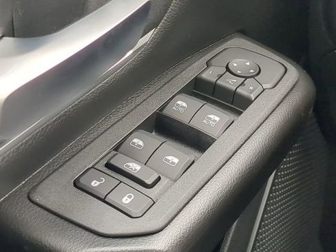 New 2026 RAM 1500 Big Horn image 31