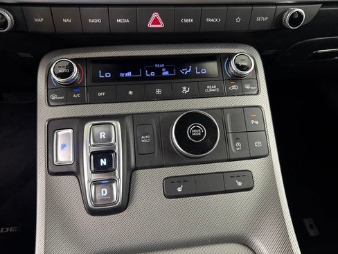 Used 2023 Hyundai Palisade XRT FWD image 33