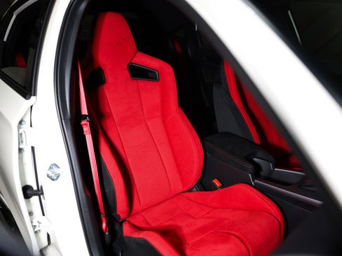 Used 2025 Honda Civic Type R image 64