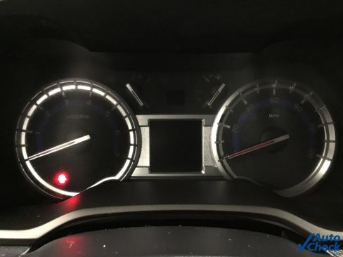 Used 2019 Toyota 4Runner TRD Pro image 51