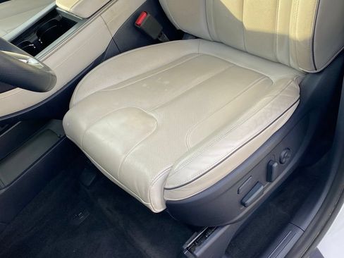 Used 2022 Hyundai Palisade Calligraphy AWD/4WD image 23