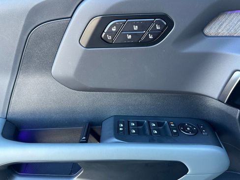 New 2027 Kia Telluride X-Line SX Prestige image 12