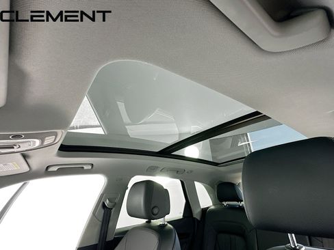 Used 2019 Audi Q5 2.0T Premium Plus w/ Premium Plus Package image 25