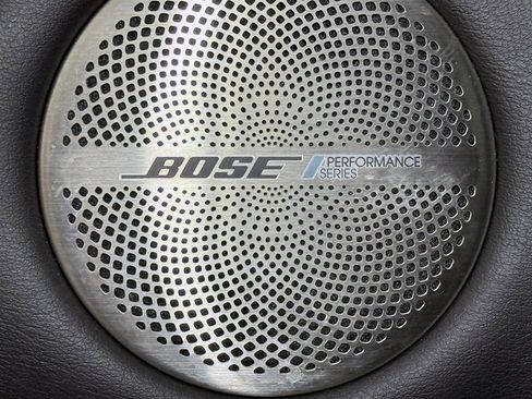 Used 2022 INFINITI QX55 Essential w/ Proassist Package image 47