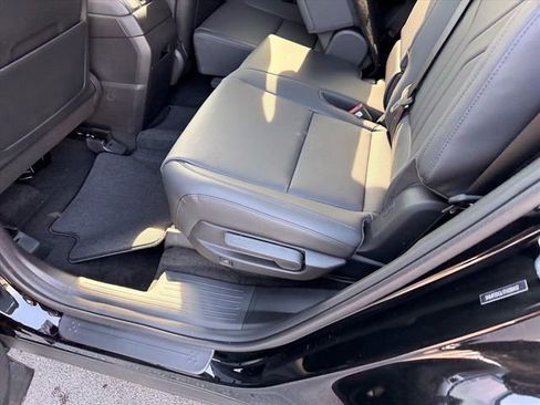 New 2026 Hyundai Santa Fe SEL AWD/4WD image 14