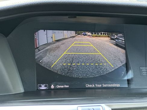 Used 2016 Honda Accord LX image 20