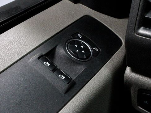 Certified 2021 Ford F250 XL w/ STX Appearance Package image 23