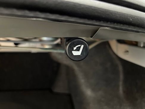 Used 2024 Nissan Altima 2.5 SR AWD/4WD image 26