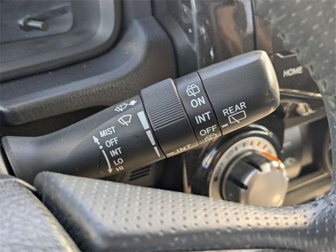 Used 2018 Toyota 4Runner TRD Off-Road w/ TRD Performance Package image 21