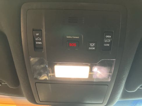 Used 2017 Lexus RX 350 F Sport image 28