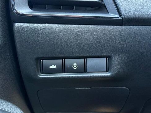 New 2026 Nissan Sentra SV w/ SV Convenience Package image 23