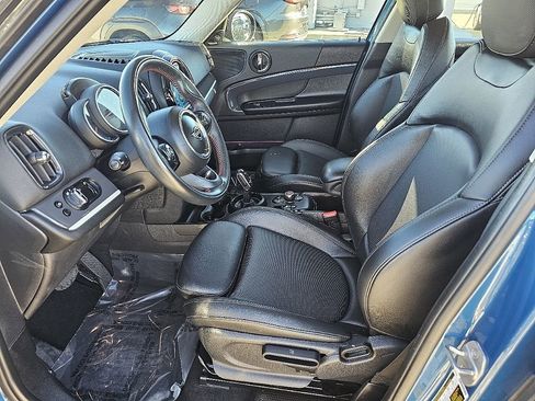 Used 2020 MINI Cooper Countryman S image 25