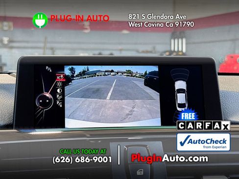 Used 2014 BMW 435i Coupe RWD image 33