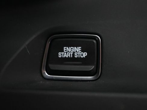 Used 2023 Chevrolet Camaro SS image 21