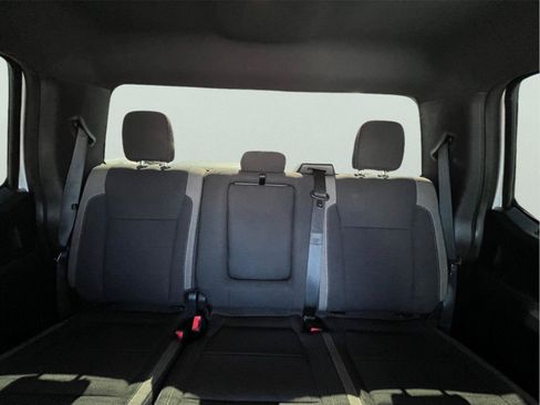 Used 2018 Ford F150 Raptor AWD/4WD image 32