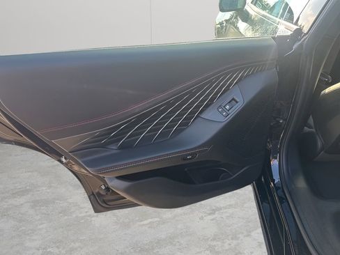 New 2026 Dodge Charger R/T Scat Pack w/ Track Package image 17