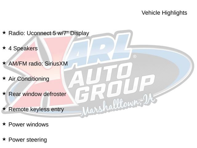 Used 2024 RAM ProMaster 2500 w/ Advanced Safety Group FWD image 11