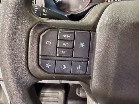 Used 2023 Ford F150 XL RWD image 14