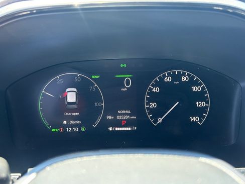 Used 2023 Honda CR-V Sport image 30