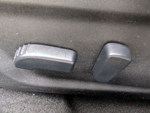 Used 2025 Nissan Altima 2.5 SR image 13