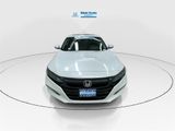 Used 2018 Honda Accord EX-L image 5