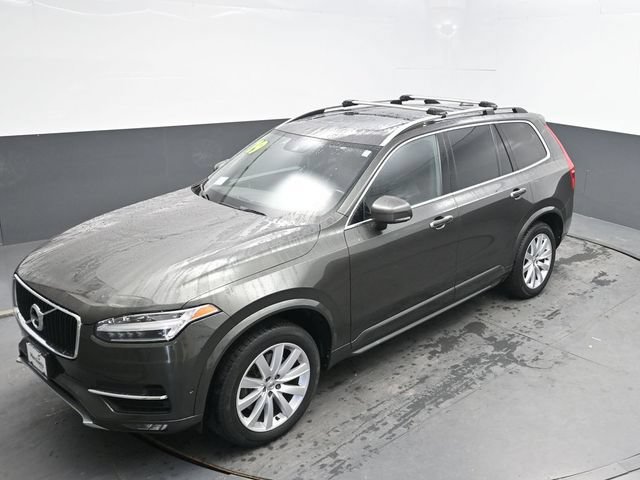 Used 2018 Volvo XC90 T6 Momentum w/ Convenience Package AWD/4WD image 20