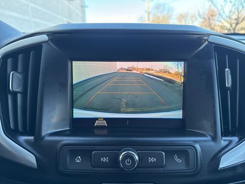 Used 2021 GMC Terrain SLE w/ Driver Convenience Package AWD/4WD image 37