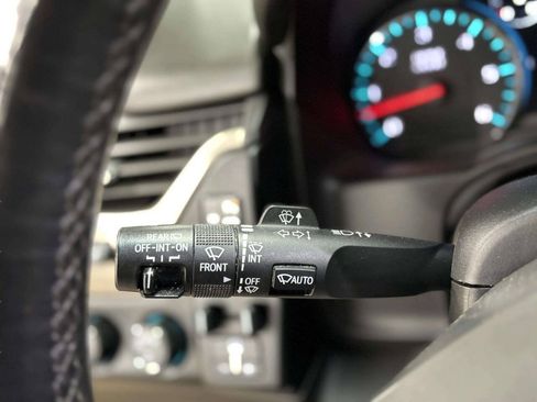 Used 2019 GMC Yukon XL Denali w/ Open Road Package AWD/4WD image 37