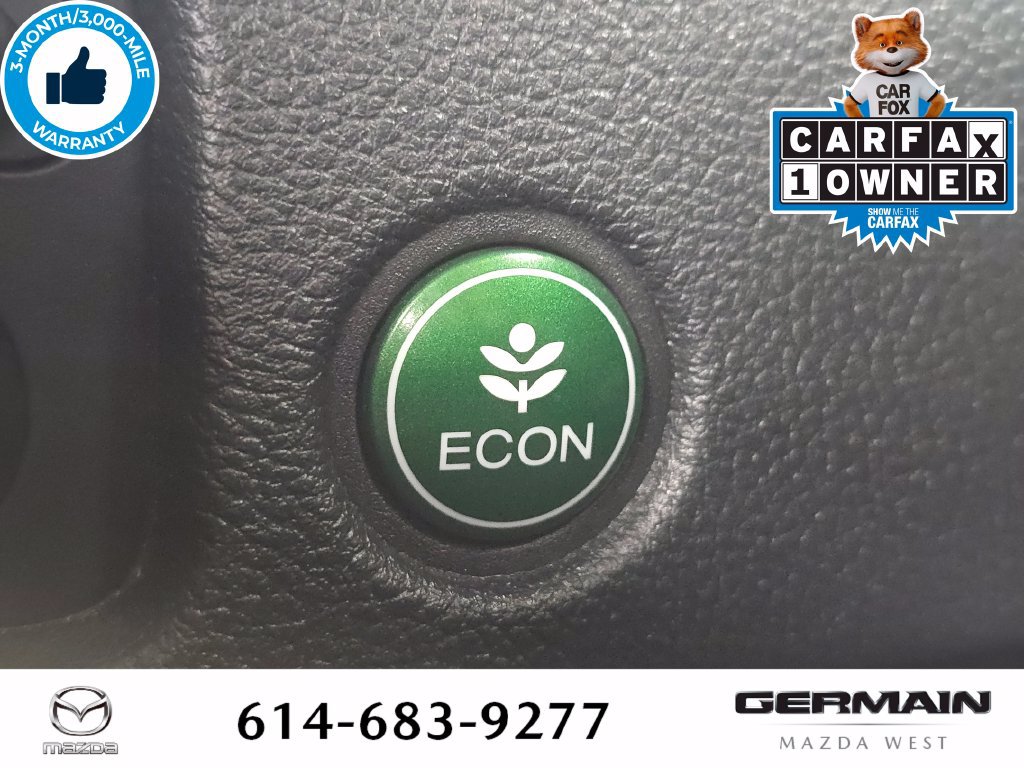 Used 2021 Honda Pilot Touring image 32