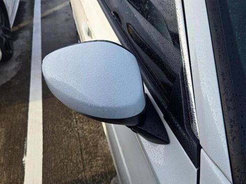 Used 2024 Honda Civic LX image 10