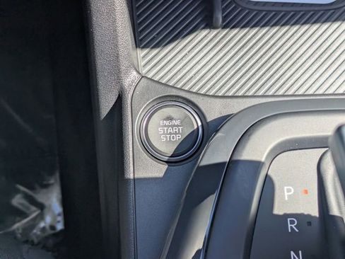 New 2025 Kia K4 EX image 30