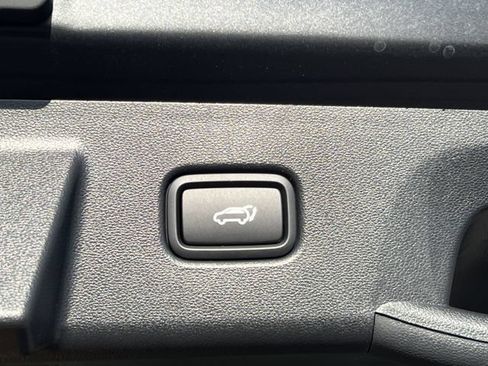 New 2026 Hyundai Tucson SEL FWD image 16