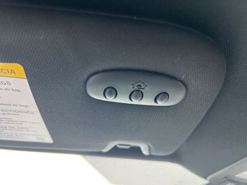 Used 2022 Ford Edge ST w/ Equipment Group 401A image 26