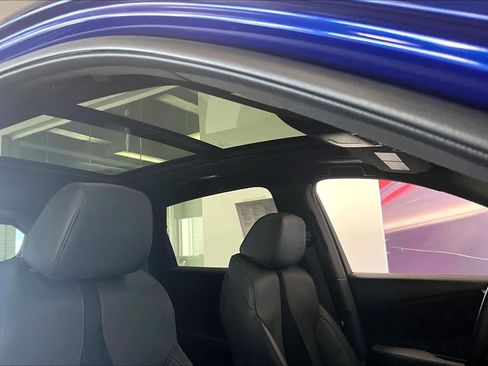 Used 2022 Acura RDX w/A-Spec Advance Package image 28