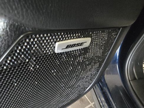 Used 2018 MAZDA CX-5 Touring w/ Preferred Equipment Package FWD image 19