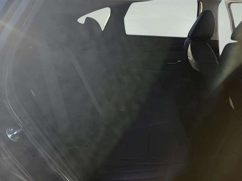 Used 2025 Hyundai Tucson SEL image 28