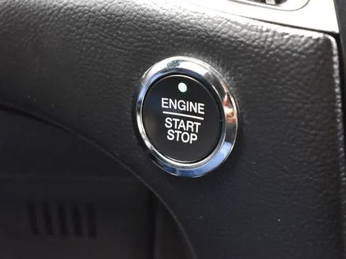 Used 2024 Ford Edge SEL AWD/4WD image 31